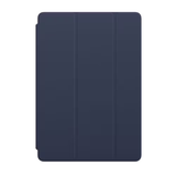 Funda iPad 10.2 Pulgadas Apple Smart Cover Azul Marino mgyq3zm/a Openbox