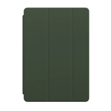 Funda iPad 9ᵃ Gen Apple Smart Cover Verde Chipre mgyr3zm/a Openbox