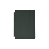 Funda iPad 9ᵃ Gen Apple Smart Cover Verde Chipre mgyr3zm/a Openbox