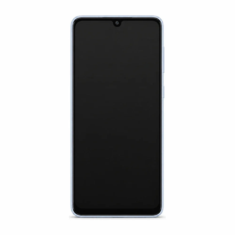 Samsung Galaxy A32 128GB Azul Con Detalles