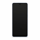 Samsung Galaxy A32 128GB Azul Con Detalles
