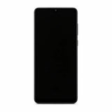 Samsung Galaxy A32 128GB Negro Con Detalles