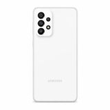 Samsung Galaxy A73 128GB Blanco Reacondicionado