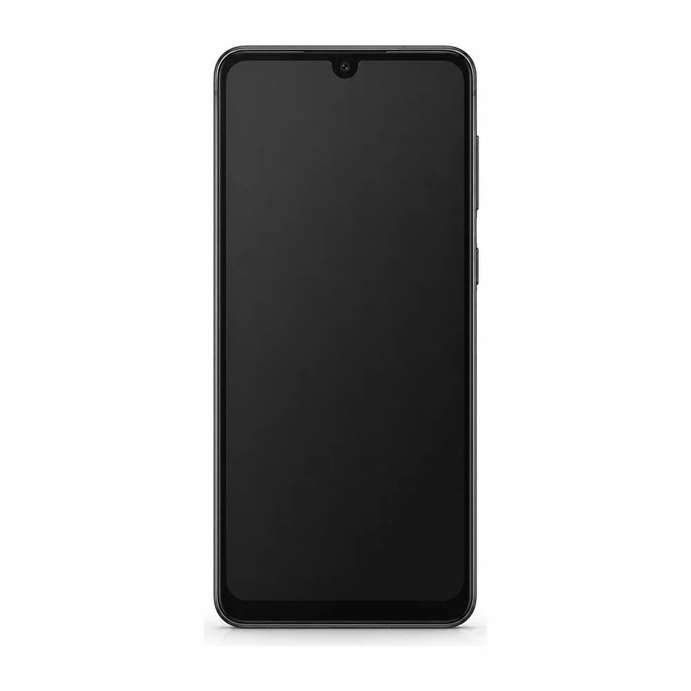 Samsung Galaxy A73 128GB Negro Reacondicionado