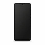 Samsung Galaxy A73 128GB Negro Reacondicionado