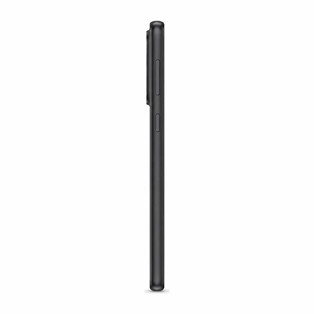Samsung Galaxy A73 128GB Negro Reacondicionado