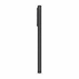 Samsung Galaxy A73 128GB Negro Reacondicionado