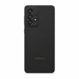Samsung Galaxy A73 128GB Negro Reacondicionado