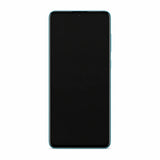 Samsung Galaxy A71 128GB Azul Reacondicionado