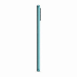 Samsung Galaxy A71 128GB Azul Reacondicionado