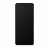 Samsung Galaxy A71 128GB Negro Con Detalles