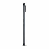 Samsung Galaxy A71 128GB Negro Con Detalles