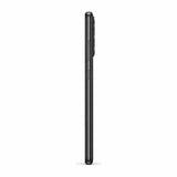 Samsung Galaxy A52 128GB Negro Con Detalles
