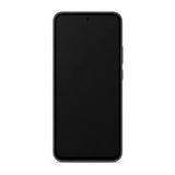 Samsung Galaxy A54 128GB Negro Reacondicionado