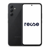 Samsung Galaxy A54 128GB Negro Reacondicionado