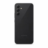 Samsung Galaxy A54 128GB Negro Reacondicionado