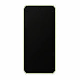 Samsung Galaxy A54 128GB Verde Con Detalles