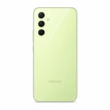 Samsung Galaxy A54 128GB Verde Con Detalles