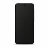 Samsung Galaxy A55 128GB Celeste Reacondicionado