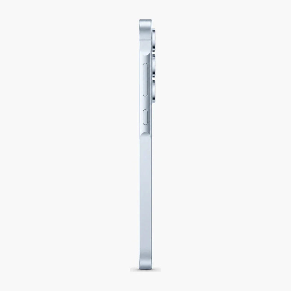 Samsung Galaxy A55 128GB Celeste Reacondicionado