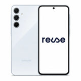 Samsung Galaxy A55 128GB Celeste Reacondicionado