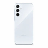 Samsung Galaxy A55 128GB Celeste Reacondicionado
