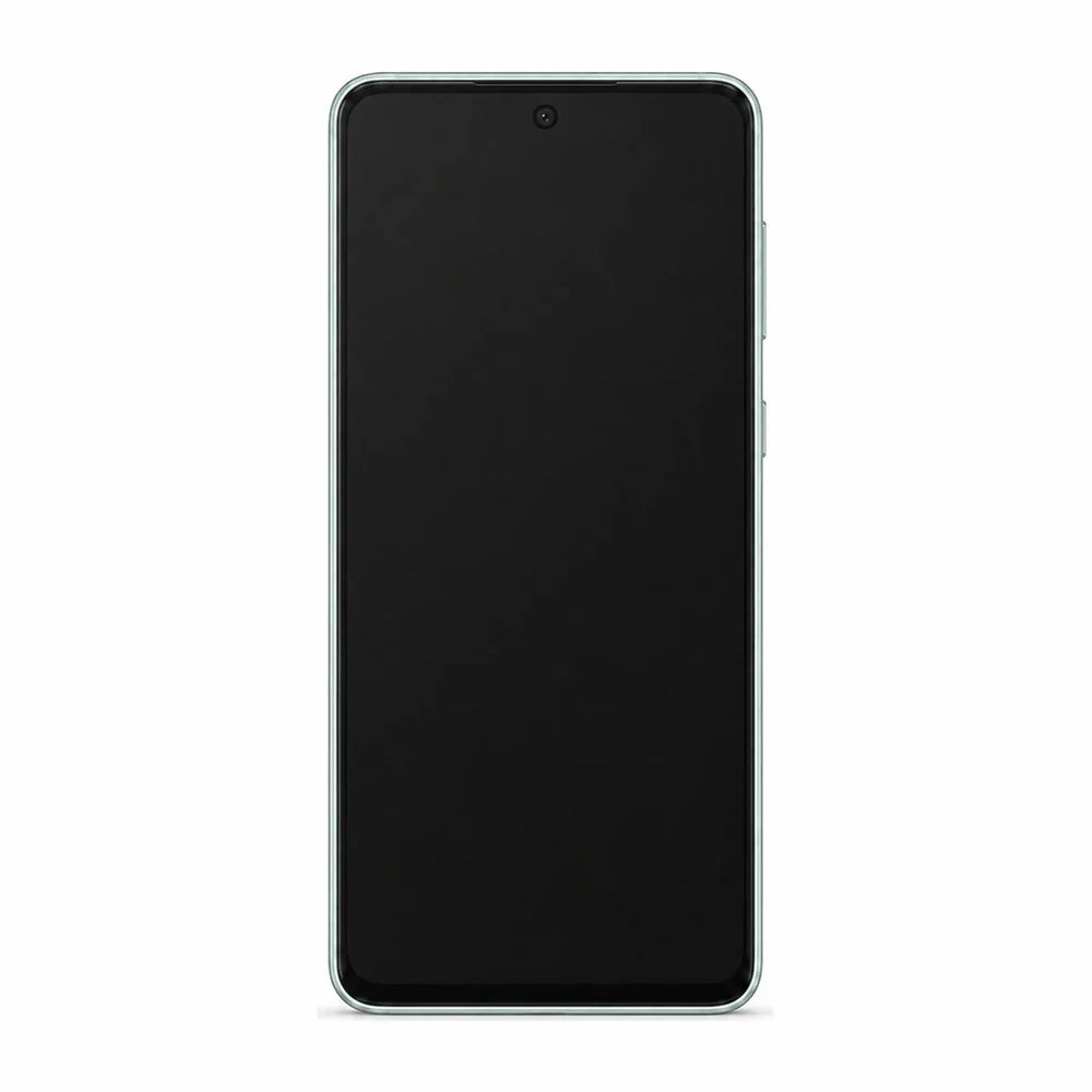 Samsung Galaxy A73 256GB Verde Reacondicionado