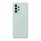 Samsung Galaxy A73 256GB Verde Reacondicionado