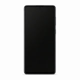 Samsung Galaxy Note 10 Lite 128GB Negro Reacondicionado