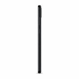 Samsung Galaxy Note 10 Lite 128GB Negro Reacondicionado