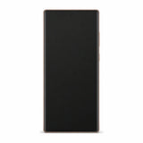 Samsung Galaxy Note 20 256GB Bronce Con Detalles