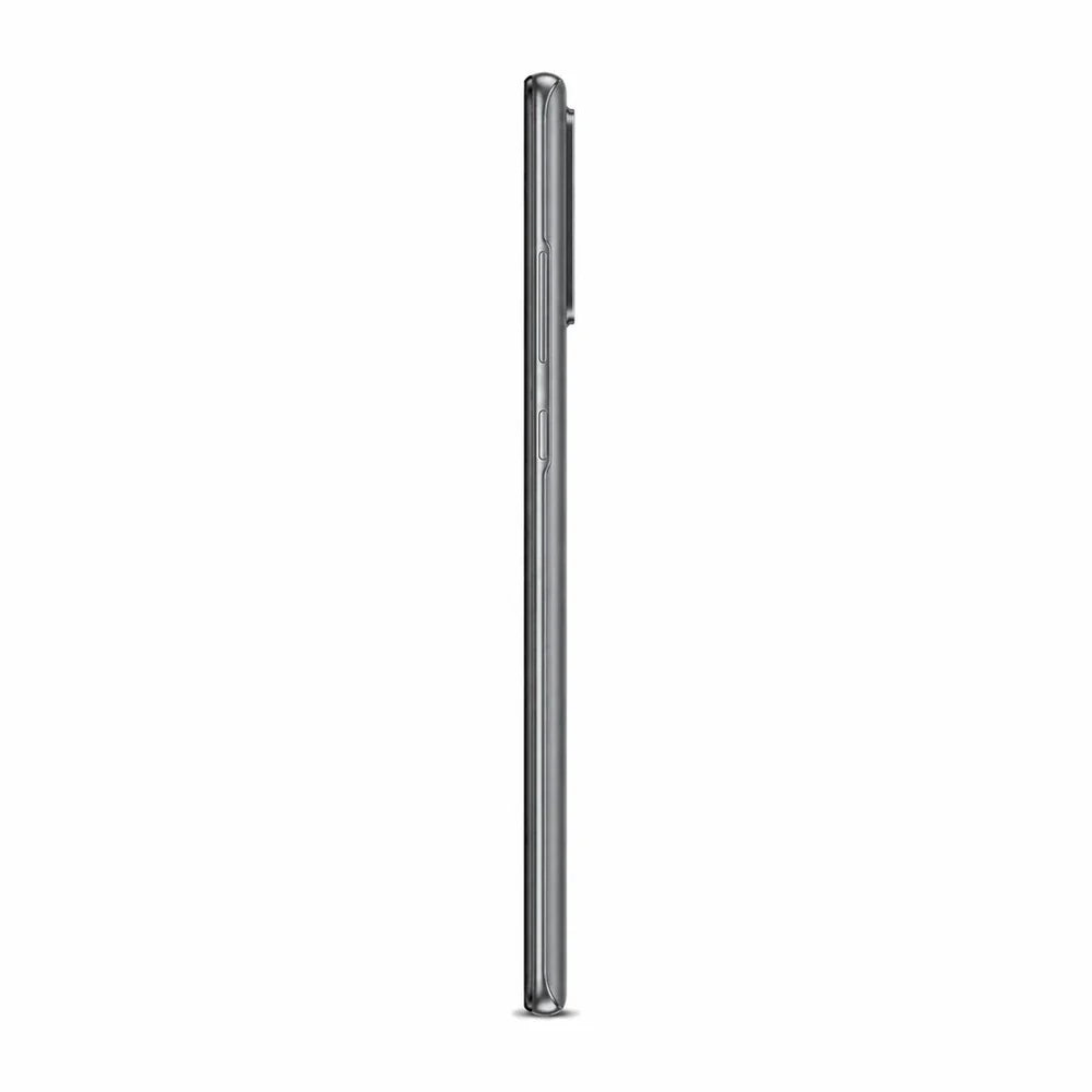 Samsung Galaxy Note 20 256GB Gris Con Detalles