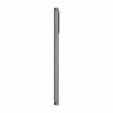 Samsung Galaxy Note 20 256GB Gris Con Detalles