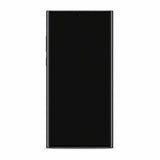 Samsung Galaxy Note 20 Ultra 256GB Negro Reacondicionado