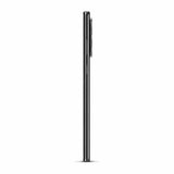 Samsung Galaxy Note 20 Ultra 256GB Negro Reacondicionado