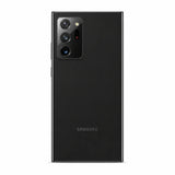Samsung Galaxy Note 20 Ultra 256GB Negro Reacondicionado