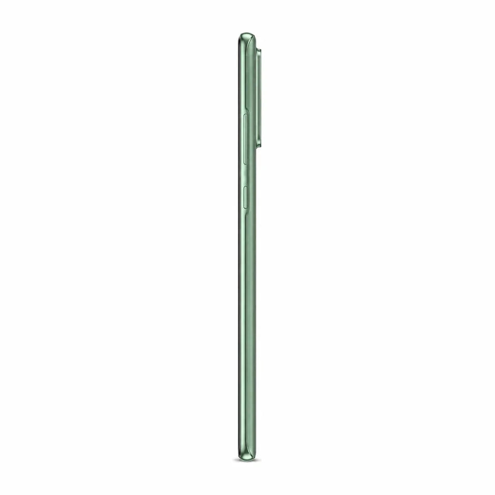 Samsung Galaxy Note 20 256GB Verde Con Detalles