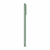 Samsung Galaxy Note 20 256GB Verde Con Detalles
