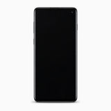 Samsung Galaxy S10 128GB Negro Reacondicionado
