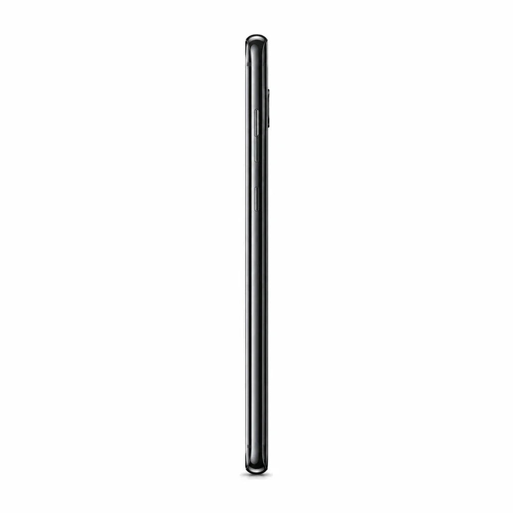 Samsung Galaxy S10 128GB Negro Reacondicionado