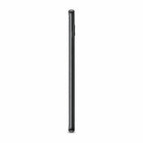 Samsung Galaxy S10 128GB Negro Reacondicionado