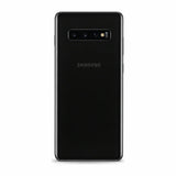 Samsung Galaxy S10 128GB Negro Reacondicionado