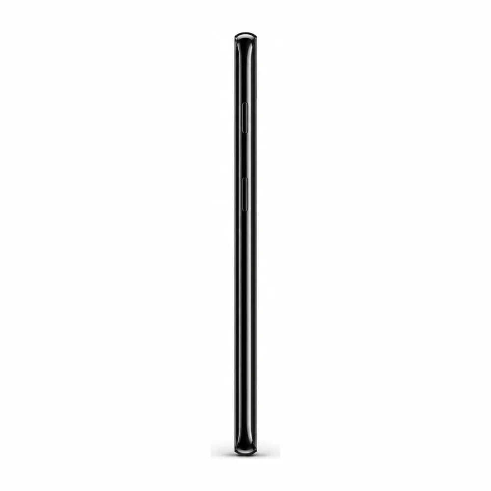 Samsung Galaxy S10+ 128GB Negro Con Detalles