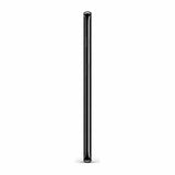 Samsung Galaxy S10+ 128GB Negro Con Detalles