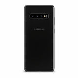 Samsung Galaxy S10+ 128GB Negro Con Detalles