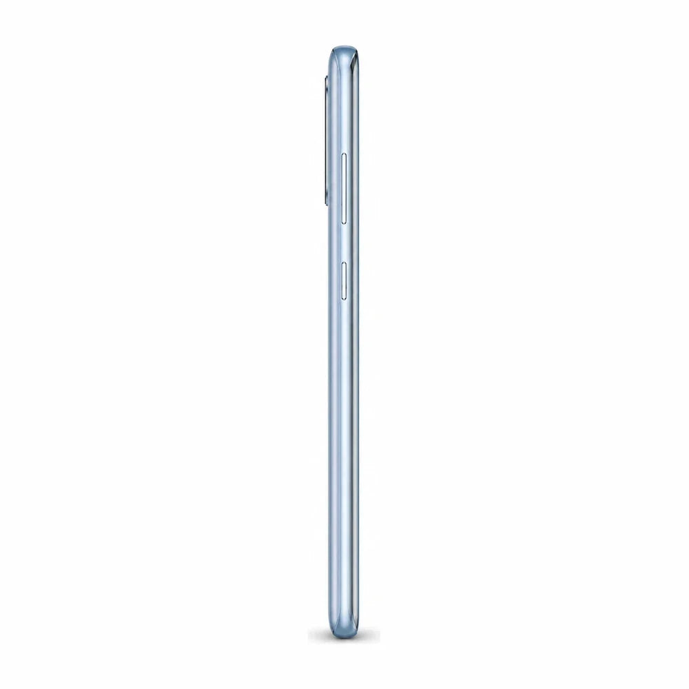 Samsung Galaxy S20 128GB Azul Reacondicionado