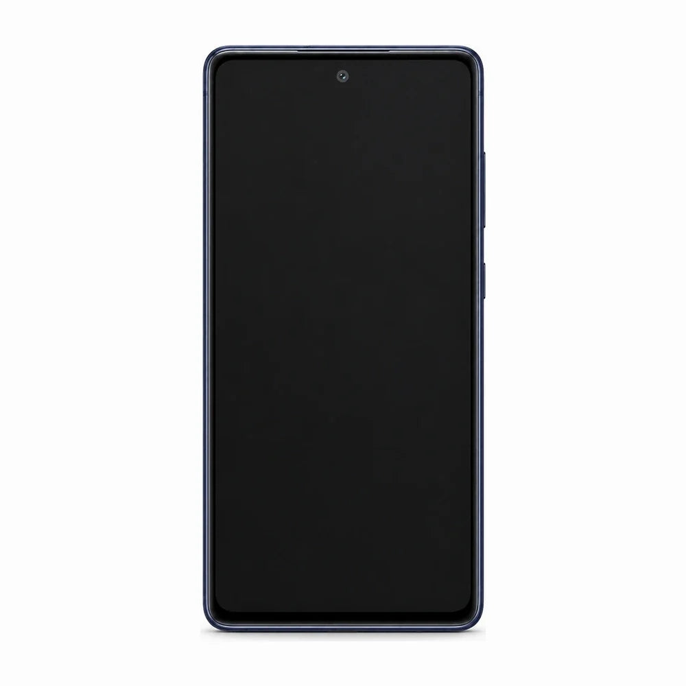 Samsung Galaxy S20 Fe 128GB Azul Reacondicionado