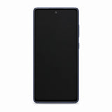 Samsung Galaxy S20 Fe 128GB Azul Reacondicionado