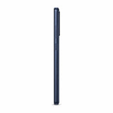 Samsung Galaxy S20 Fe 128GB Azul Reacondicionado