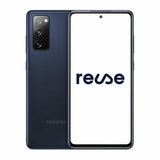 Samsung Galaxy S20 Fe 128GB Azul Reacondicionado